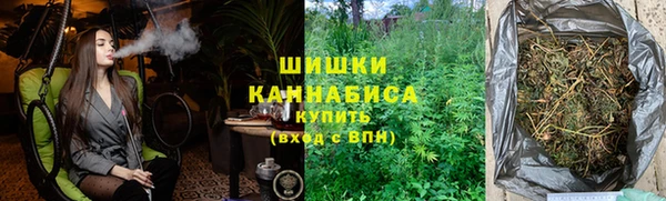 спиды Алзамай