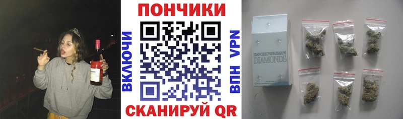 Конопля сатива  Сенгилей 